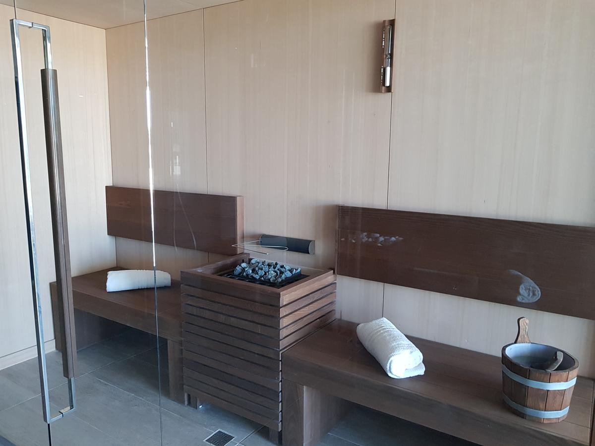 Agriturismo Tenuta Don Giovanni 梅伦杜尼奥 外观 照片